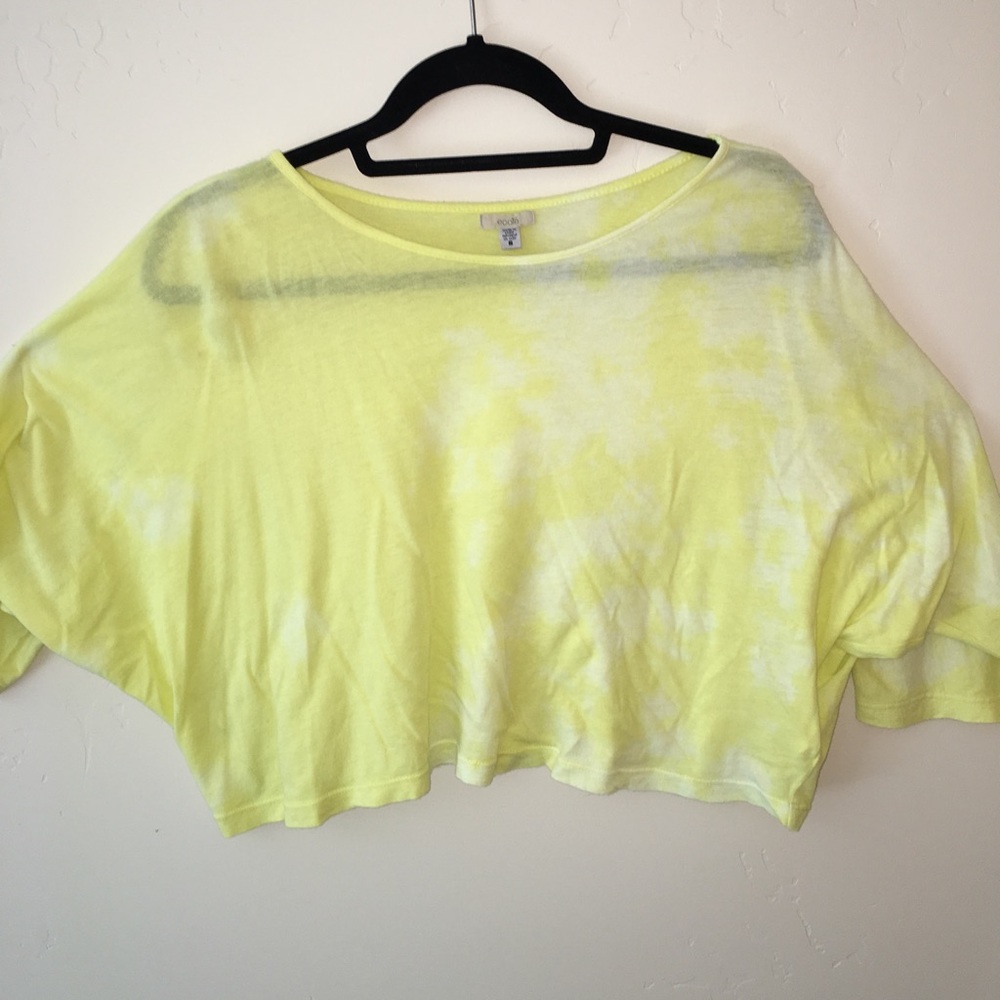 Urban outfitters shirt